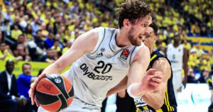 mikael-jantunen-paris