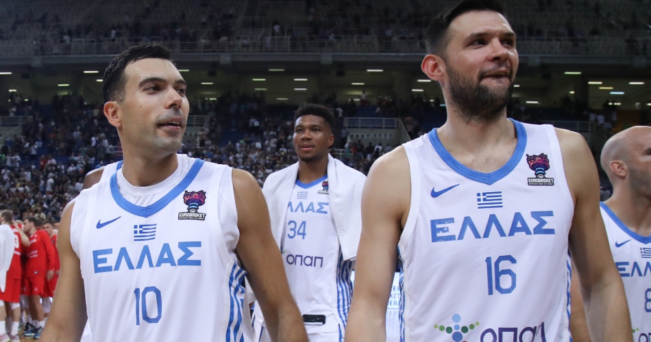 sloukas-papanikolaou-greece