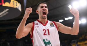 diego-flaccadori-milan-euroleague