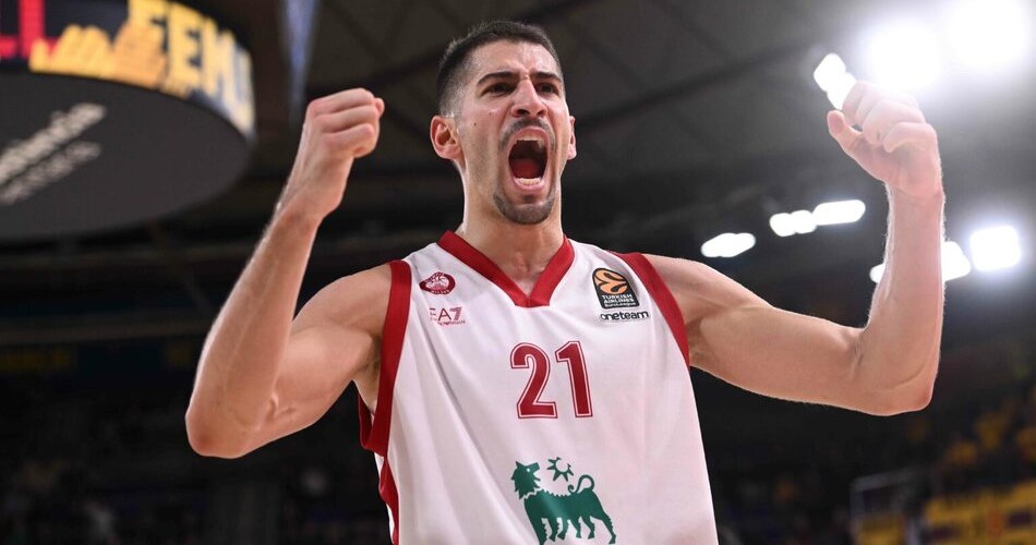 diego-flaccadori-milan-euroleague