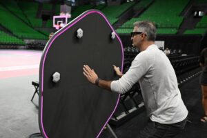 papaloukas in action