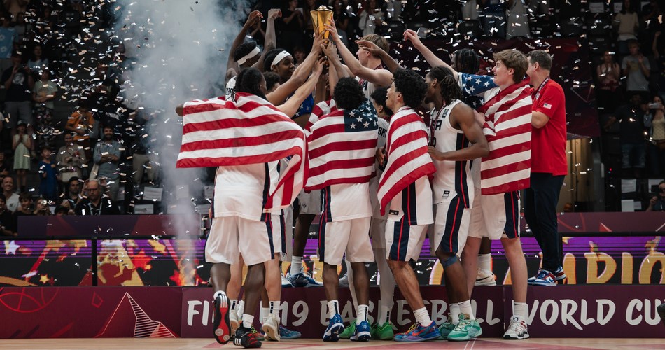 usa-germany-fiba-u19-basketball-world-cup-2025