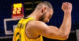 omiros-netzipoglou-aek-basketball-champions-league