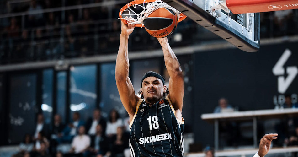 neal-sako-euroleague