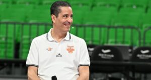 sfairopoulos