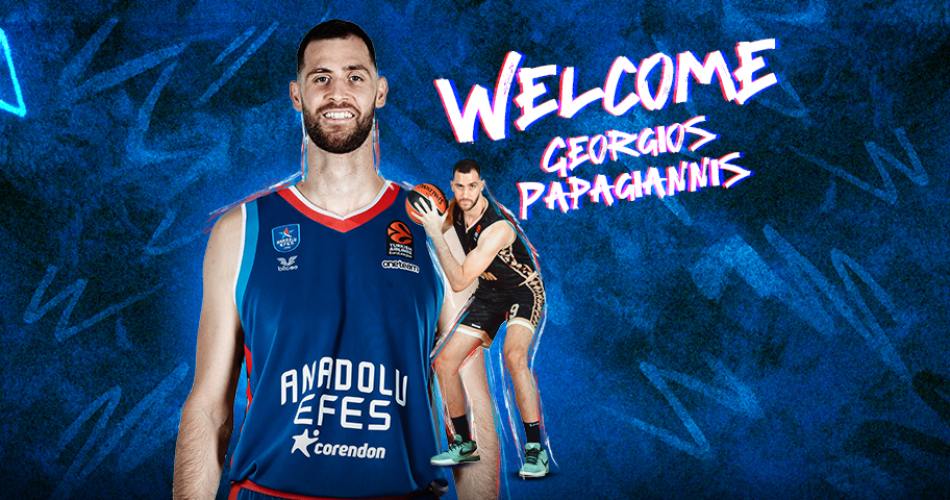 Giorgos-Papagiannis-Anadolu-Efes-official