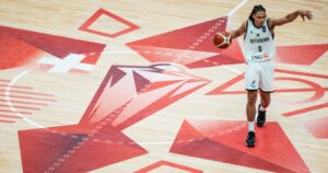 jack-kayil-germany-australia-fiba-u19-basketball-world-cup-2025