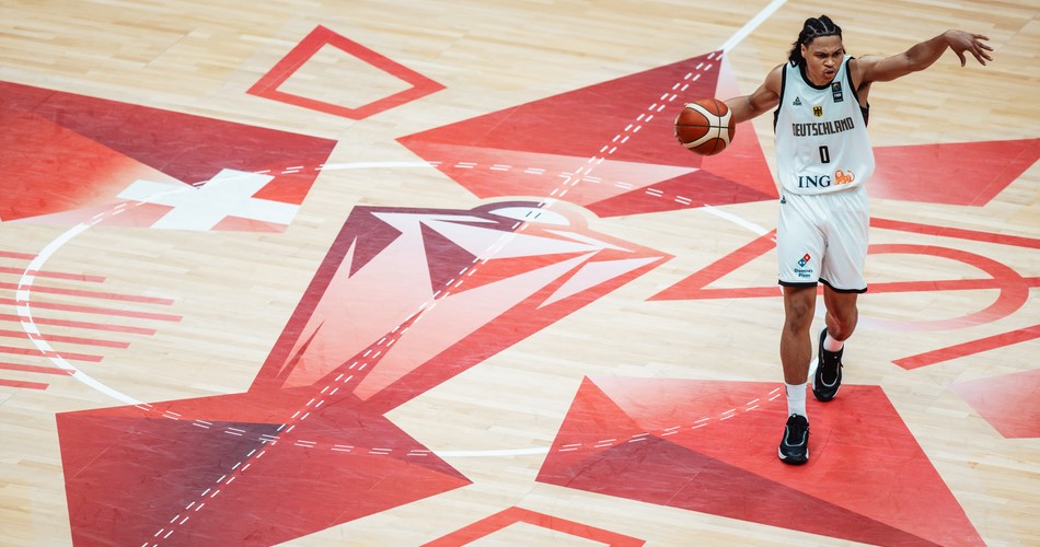 jack-kayil-germany-australia-fiba-u19-basketball-world-cup-2025