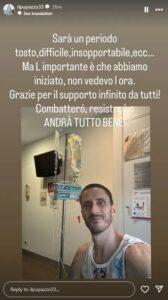 polonara instagram new