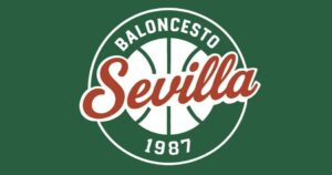 baloncesto-sevilla-logo