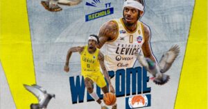 Ty-Nichols-Peristeri-official