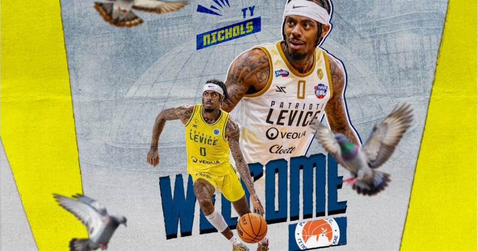 Ty-Nichols-Peristeri-official