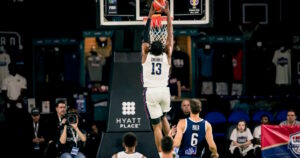 chinanu-onuaku-usa