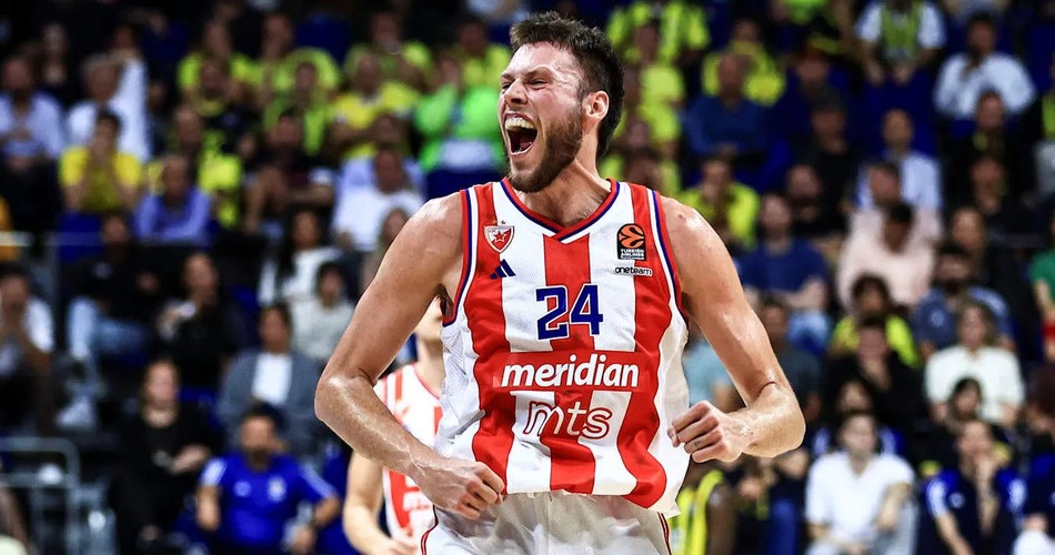 mike-daum-crvena-zvezda-euroleague