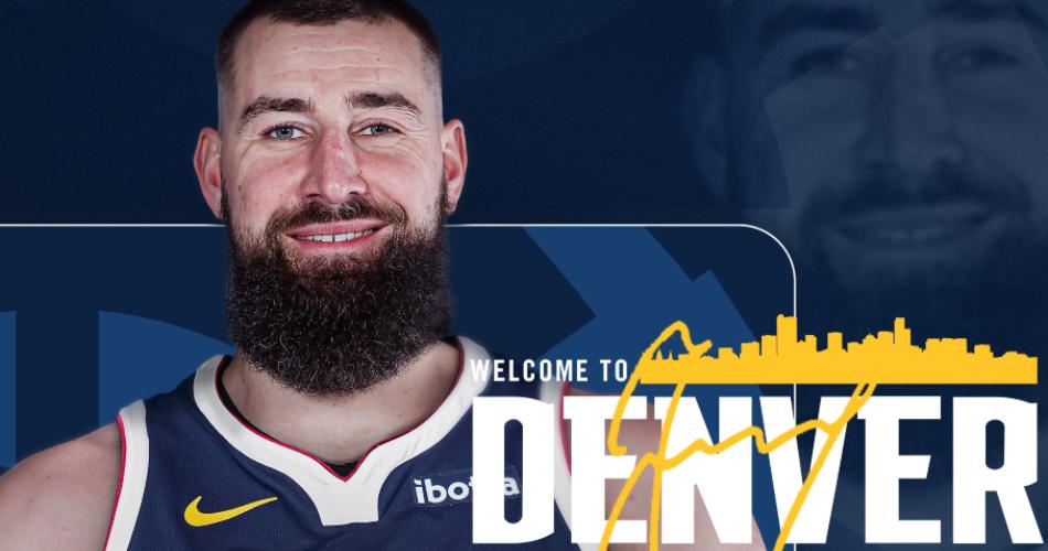 Jonas-Valanciunas-Nuggets-official