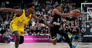 Nigel-Hayes-Davis-TJ-Shorts-Paris-Fenerbahce