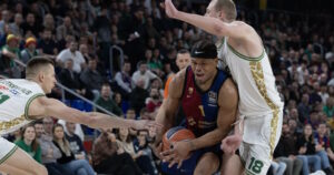 justin-anderson-barcelona