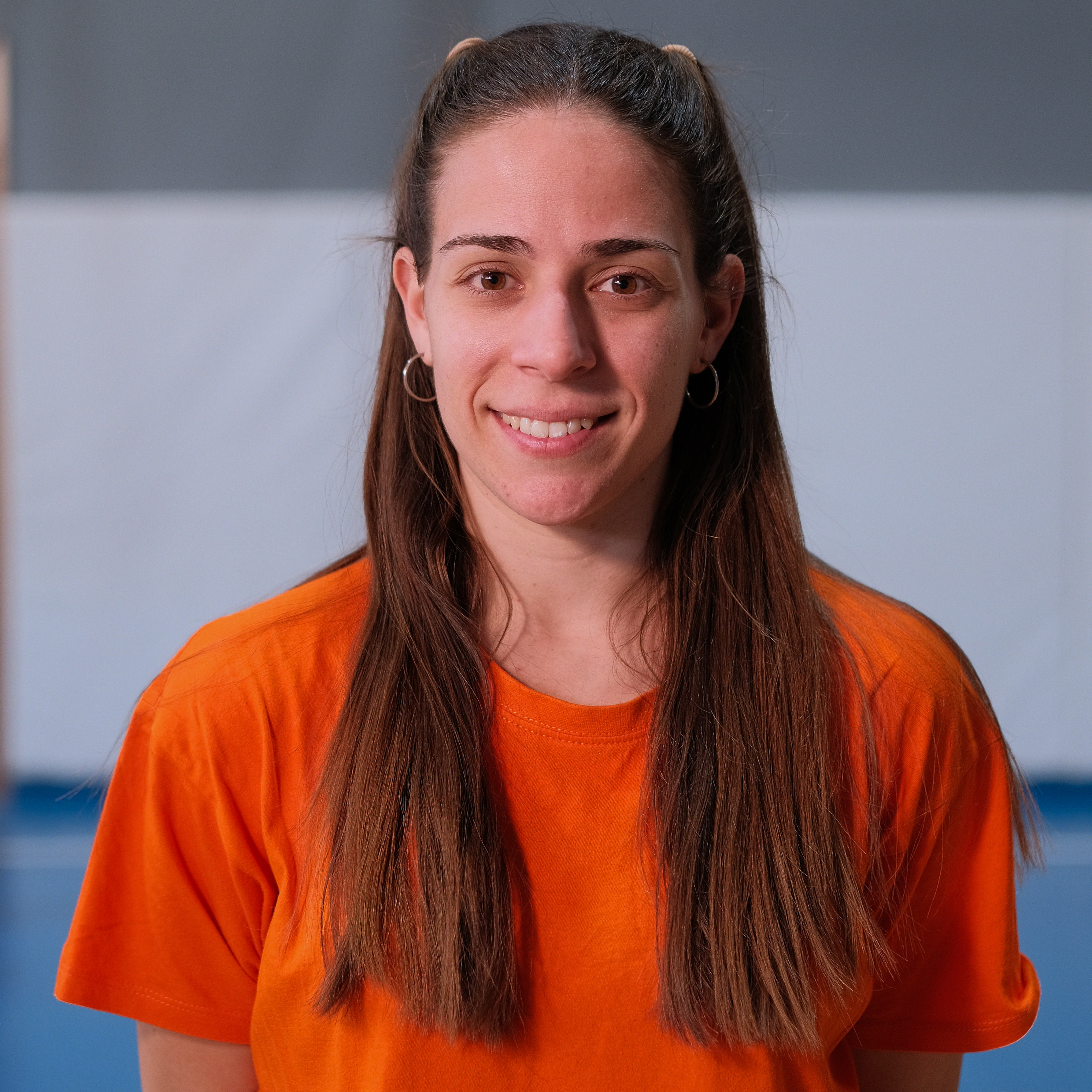 Λυδία Μήκου