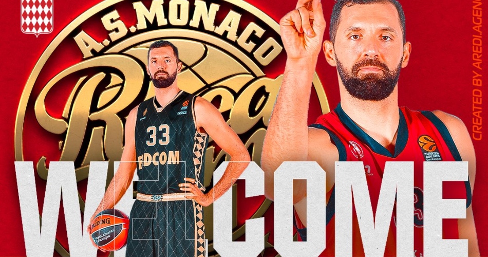 Nikola-Mirotic-Monaco-officlia