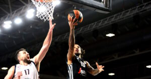 matt-morgan-virtus-bologna