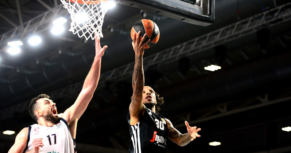 matt-morgan-virtus-bologna