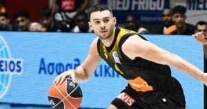 Zois-Karampelas-Promitheas-AEK