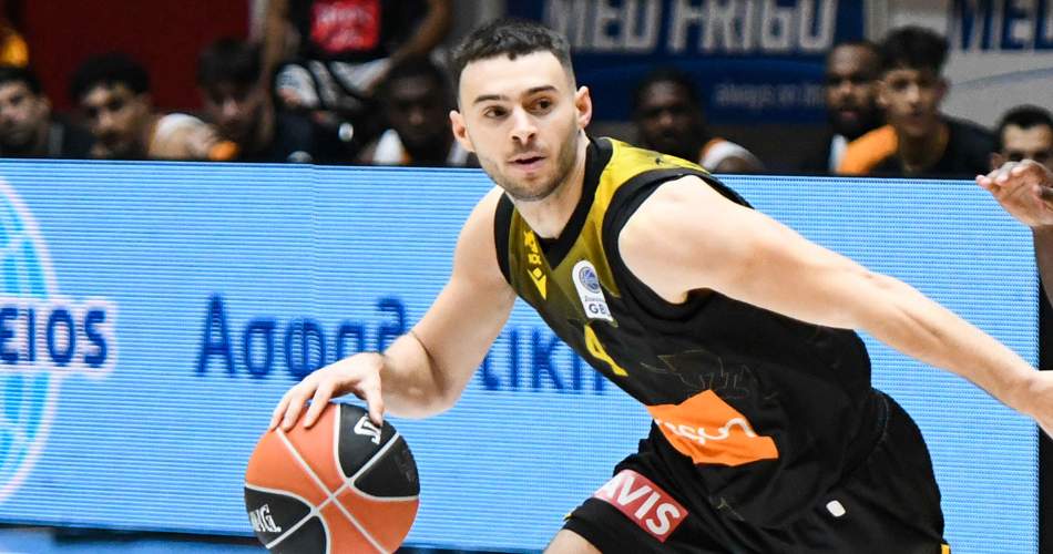 Zois-Karampelas-Promitheas-AEK