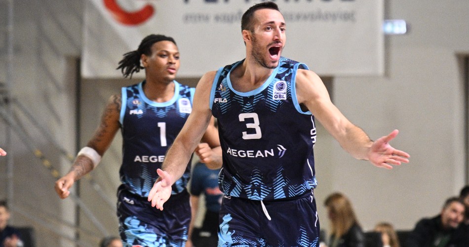 slaftsakis diamantis