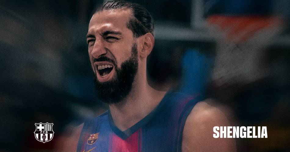 Toko-Shengelia-Barcelona-official