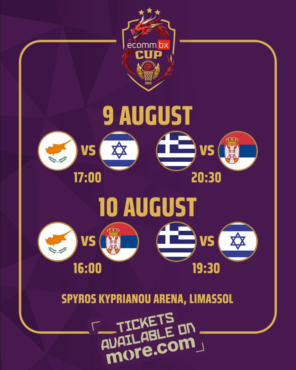 ecommbx-Cup-Greece-Limassol