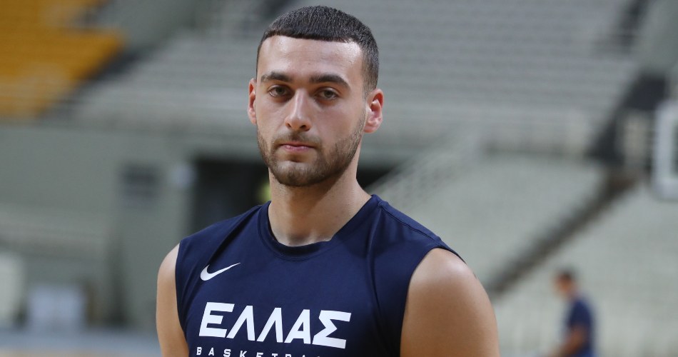 netzipoglou ethniki