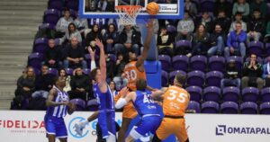 malik-osborne-fiba-europe-cup-niners-chemnitz