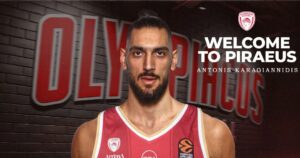 Antonis-Karagiannidis-Olympiacos-official