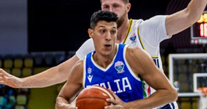 simone-fontecchio-italy