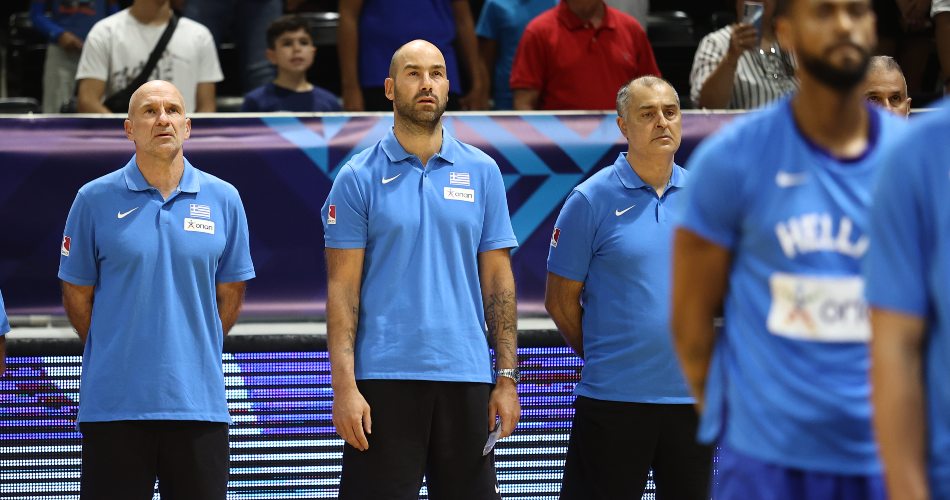 Ilias-Kantzouris-Greece-anthem