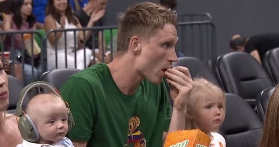 Marius-Grigonis-Greece-Latvia