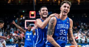 marco-spissu-achille-polonara-italy-fiba-eurobasket-2022