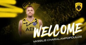 Vassilis-Charalampopoulos-AEK-official