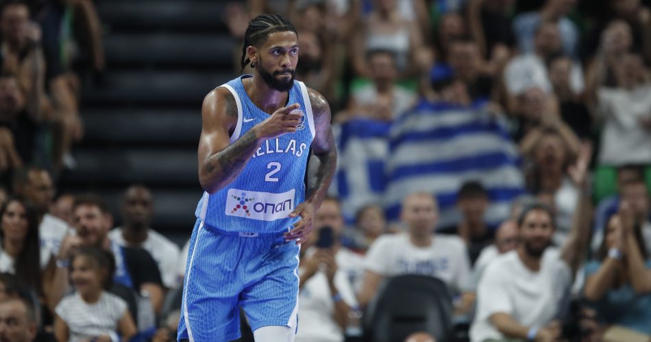 Tyler-Dorsey-Italy-Greece