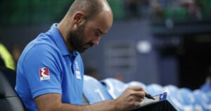 Vassilis-Spanoulis-Greece