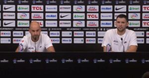 spanoulis papanikolaou