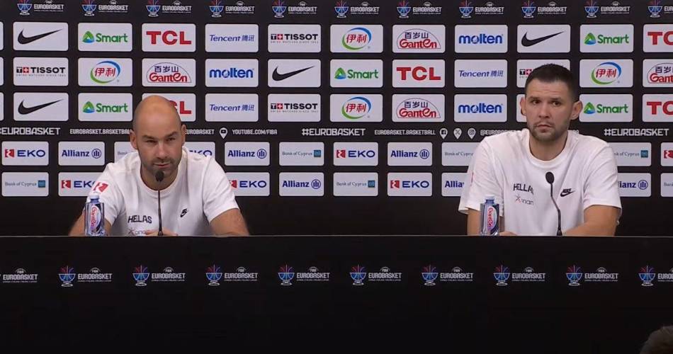 spanoulis papanikolaou