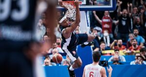 guerschon-yabusele-france-spain-fiba-eurobasket-2022