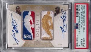 Kobe-Bryant-Michael-Jordan-card