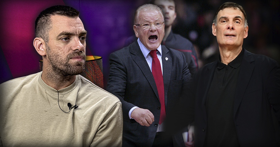 Mantzaris-Duda-Bartzokas-site