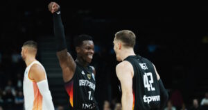 dennis-schroder-andreas-obst-germany
