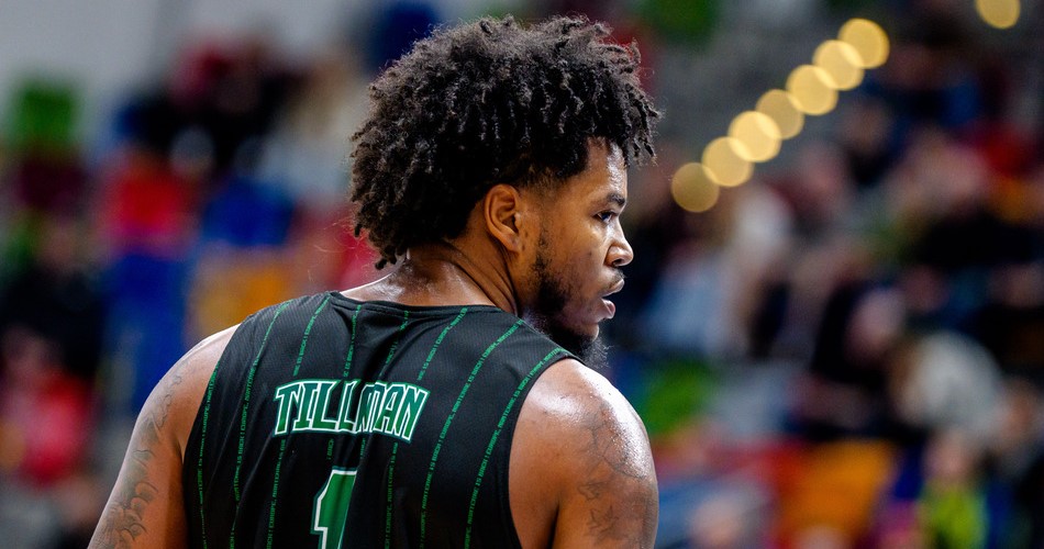 justin-tillman-nanterre-basketball-champions-league