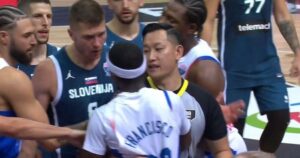 Sylvain-Francisco-France-Slovenia