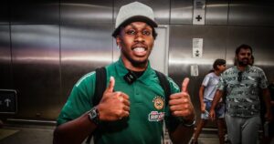 TJ-Shorts-Panathinaikos