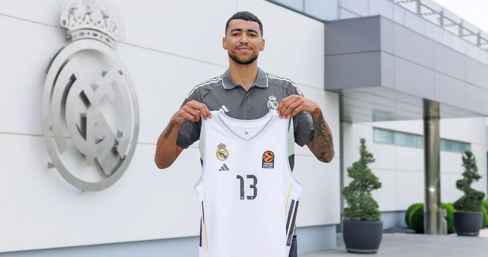 Izan-Almansa-Real-Madrid